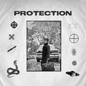 Protection专辑