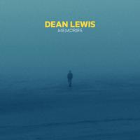 Memories - Dean Lewis (钢琴伴奏)