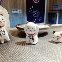 [DJ节目]猫屎先生的DJ节目 第22期