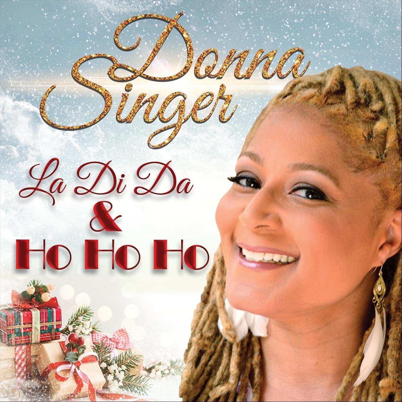 La Di Da & Ho Ho Ho