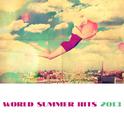 World Summer Hits 2013专辑