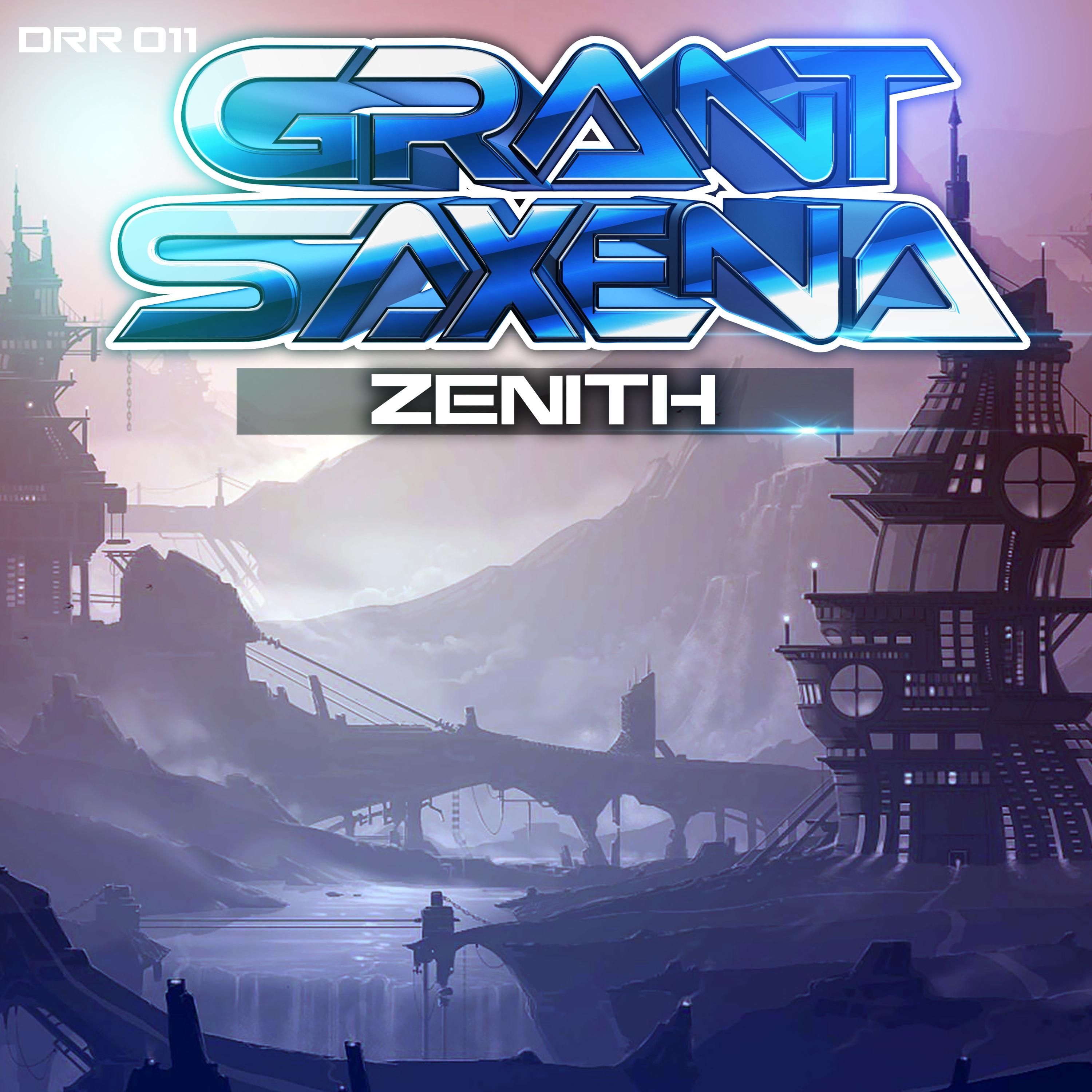 Zenith