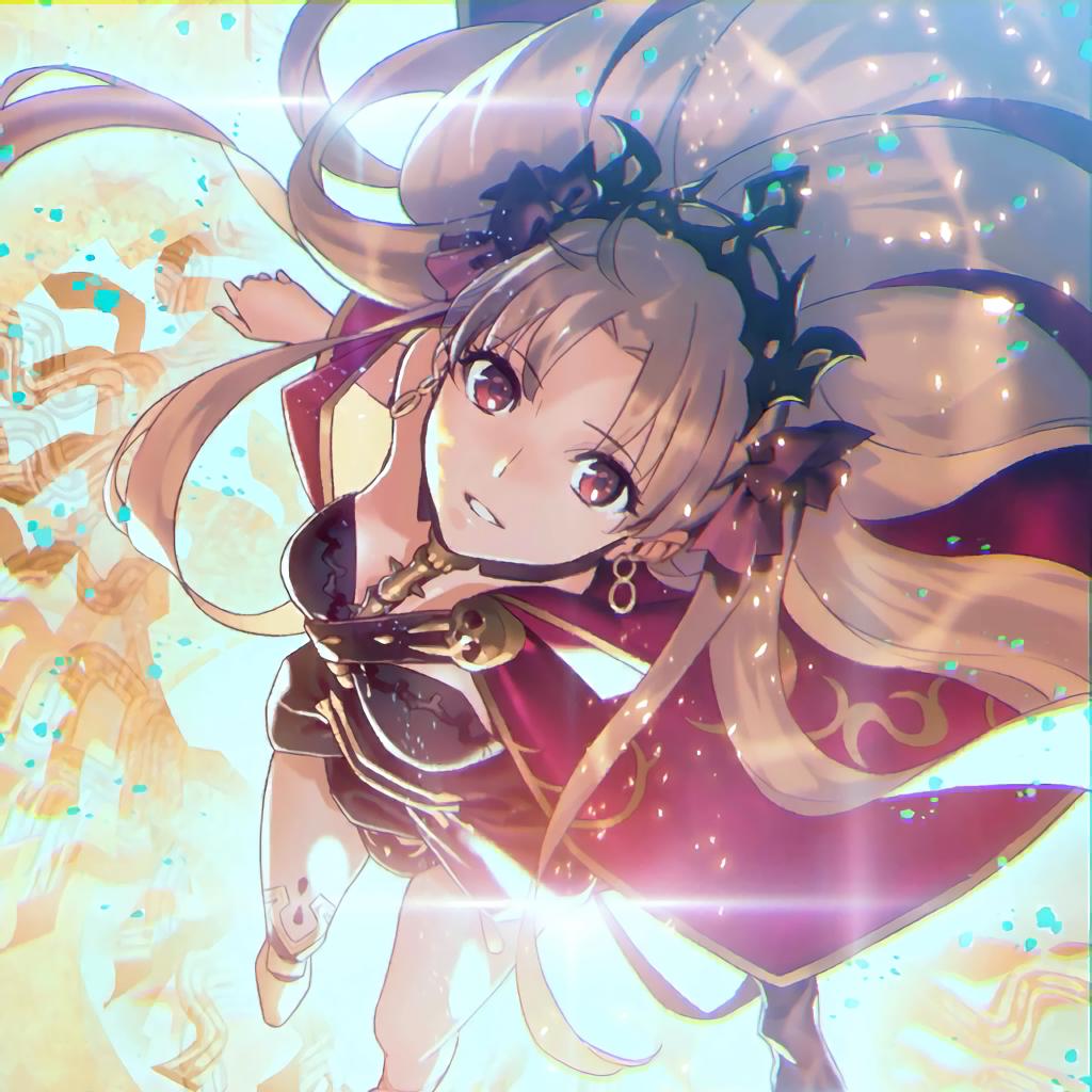 信长又要飙车了的歌单 句子林