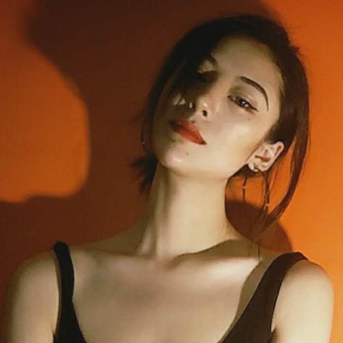 藏在回忆里