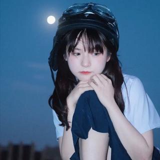 我会在这个世界美丽地挣扎到底