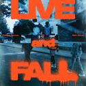 LIVE and FALL专辑