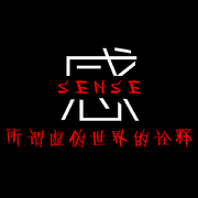 感SENSE