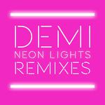 Neon Lights (Remixes)专辑