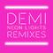 Neon Lights (Remixes)专辑