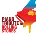 Piano Tribute to The Rolling Stones