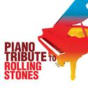 Piano Tribute to The Rolling Stones