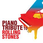 Piano Tribute to The Rolling Stones专辑