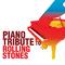 Piano Tribute to The Rolling Stones专辑