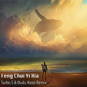 DP龙猪-Feng Chui Yi Xia（Turbo.S / Dudu Kossi remix）