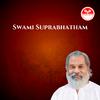 K.J. Yesudas - Suprabhatham