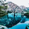 SUTRIO D`JOCKS - NOT YOU