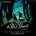Le Petit Poucet专辑