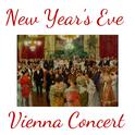 New Year's Eve Vienna Concert专辑