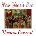 New Year's Eve Vienna Concert专辑