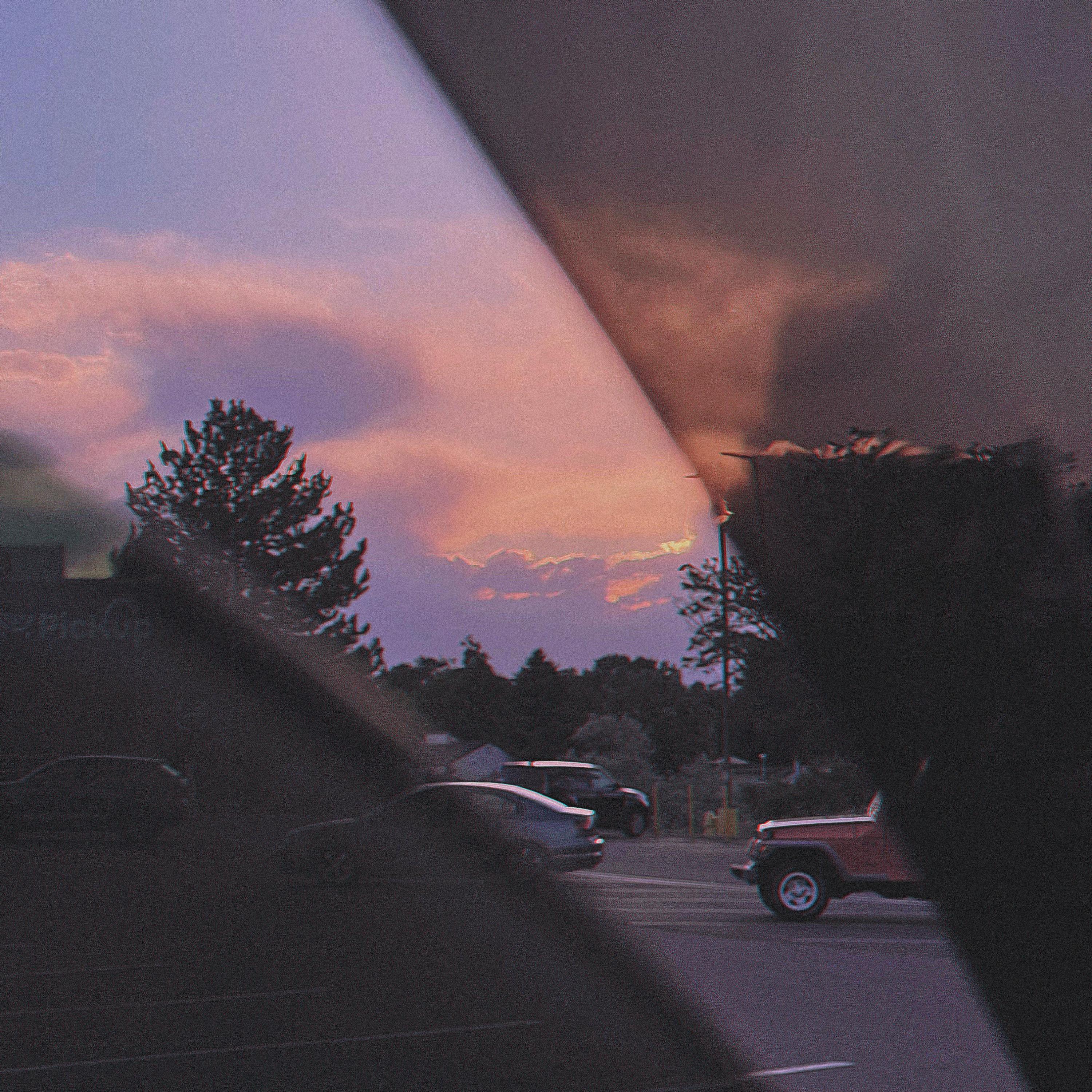 we could tell a love story for the ages