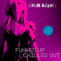 Funked Up & Chilled Out专辑