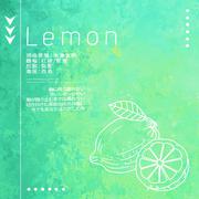 lemon［女声合唱版］