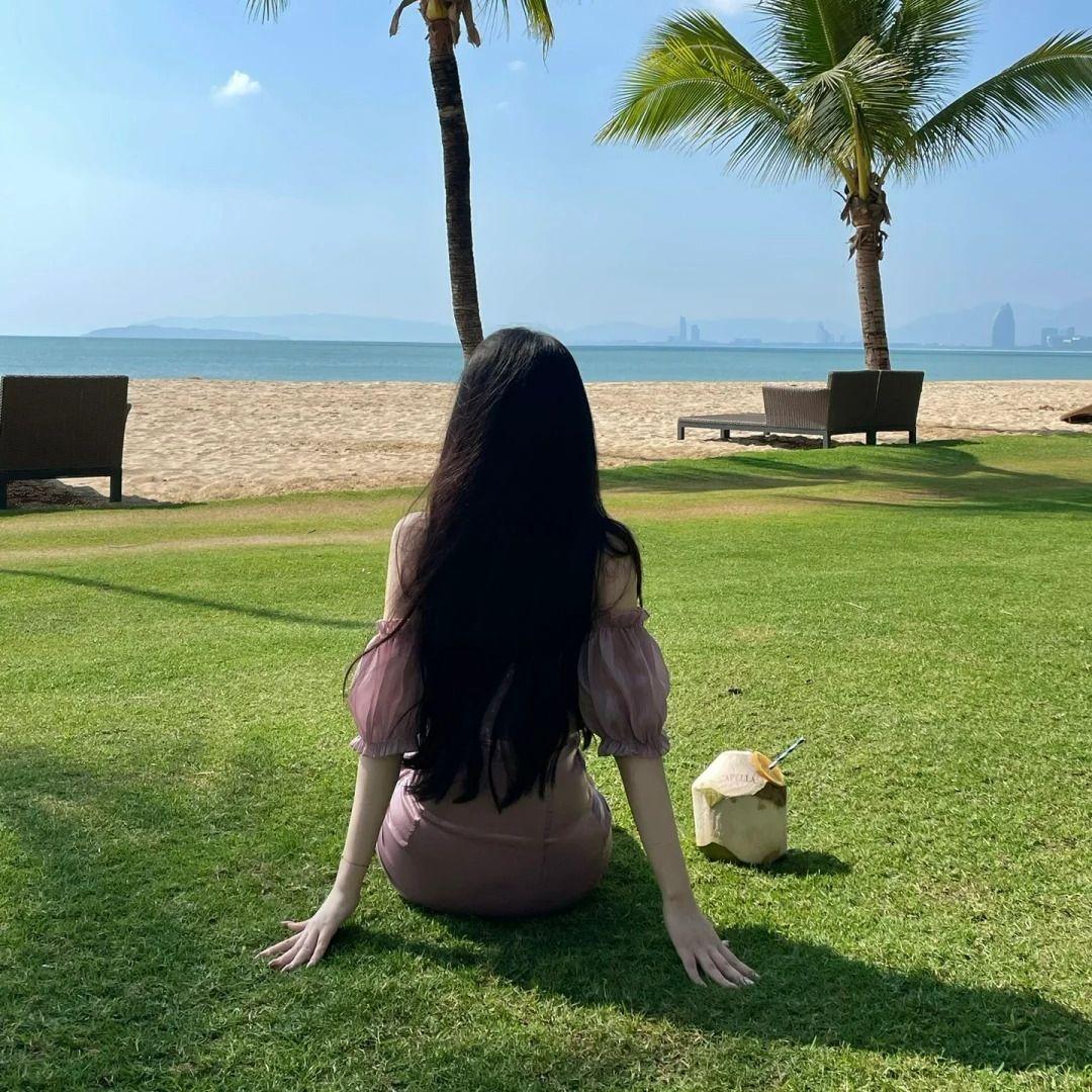 浪漫爱