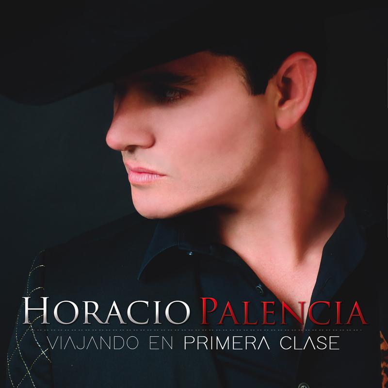 Viajando En Primera Clase