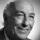 Argeo Quadri