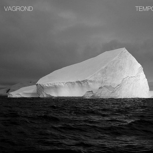 Temporal