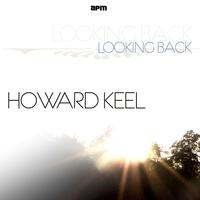 Howard Keel - My Defenses Are Down (karaoke)