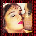 The Touch Of Your Lips (Collector's Choice Music, Remastered Version) (Doxy Collection)