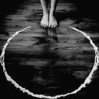 你所期待的 | 在另一个时光里