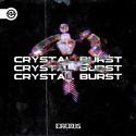 Crystal Burst