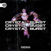 Crystal Burst