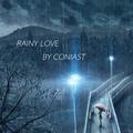 Rainy Love