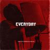 Longnus Huncho - Everyday (feat. Limzy M)