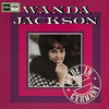 Wanda Jackson - Was hat man denn bloss von einem Mann