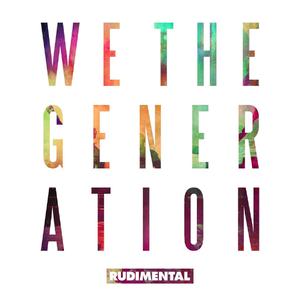 Rudimental&Anne-Marie&Will Heard Rumour Mill 原版立体声伴奏