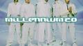 Millennium 2.0
