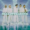 Millennium 2.0专辑