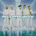 Millennium 2.0专辑