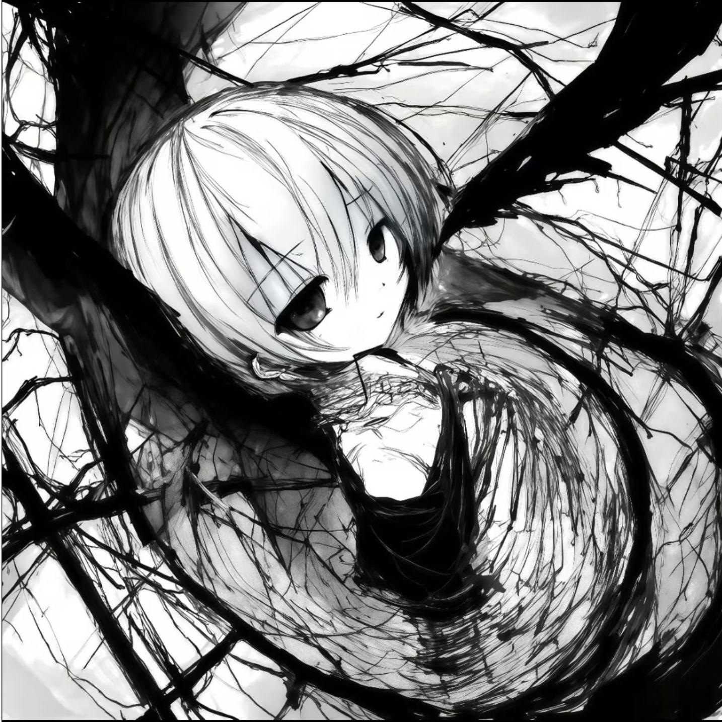 纹身