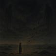 a void