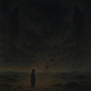 a void