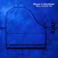 FINAL FANTASY VII Piano Collections