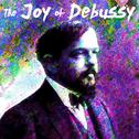 The Joy of Debussy专辑