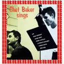 Chet Baker Sings (Hd Remastered Edition)专辑
