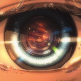 《薇薇 -萤石眼之歌- 》OP&ED&插曲