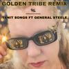 TaniT songs - Golden tribe (Remix)